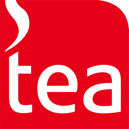 Logo TEA