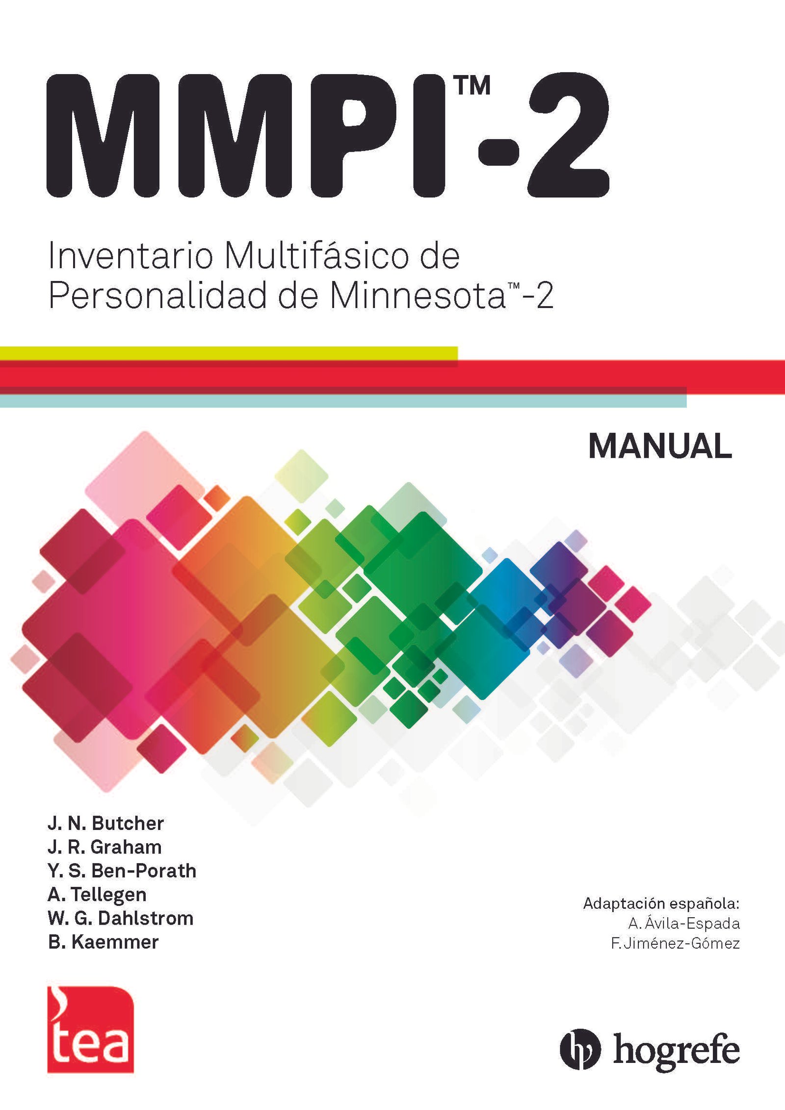 MMPI-2